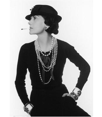 coco-antes-ser-chanel-L-YVduPK