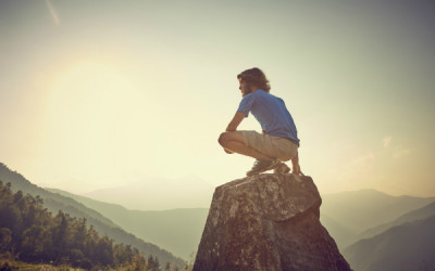 3 Apoyos para lograr lo que deseas