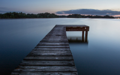 La muerte y 36 maneras de honrar la vida