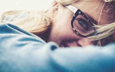 Cuando crees que no hay solución a tu problema, aún hay una.