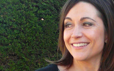 5 Expresiones que te conviene cambiar para aumentar la confianza