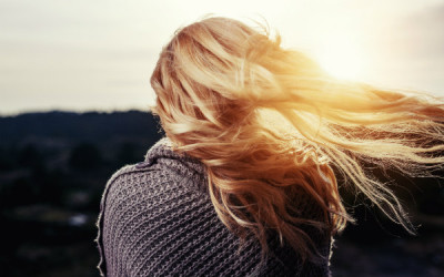 El riesgo de pensar que cuando logres lo que quieres serás feliz