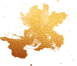 gold paint element 26