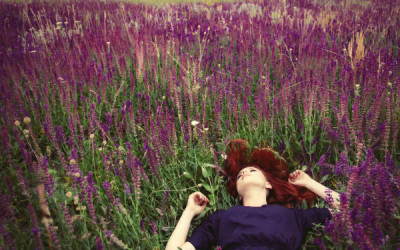 Cómo escuchar tus propias necesidades y cuidarte de verdad