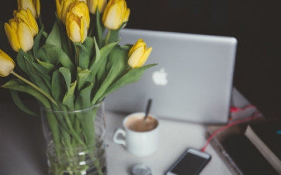 ¿Estás enganchado? 3 claves para cambiarlo (Parte II)