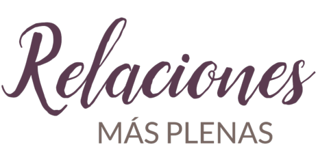 relaciones recortada