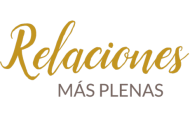 relaciones-amarillo-recortada-horizontal-e1457607802709