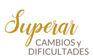 superar